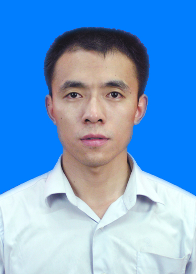 ʹĳ