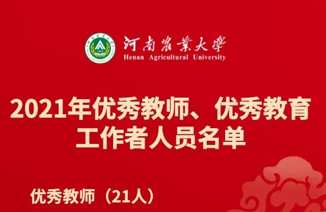 ʹĳ