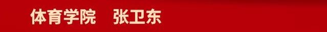 ʹĳ