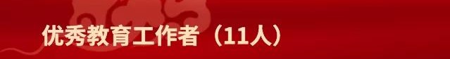 ʹĳ