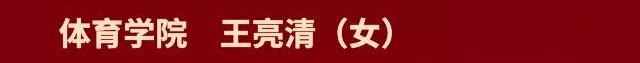 ʹĳ