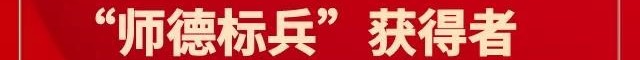 ʹĳ