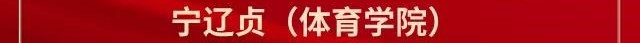 ʹĳ