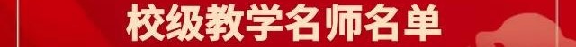 ʹĳ