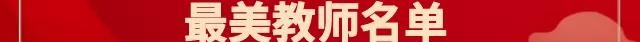 ʹĳ