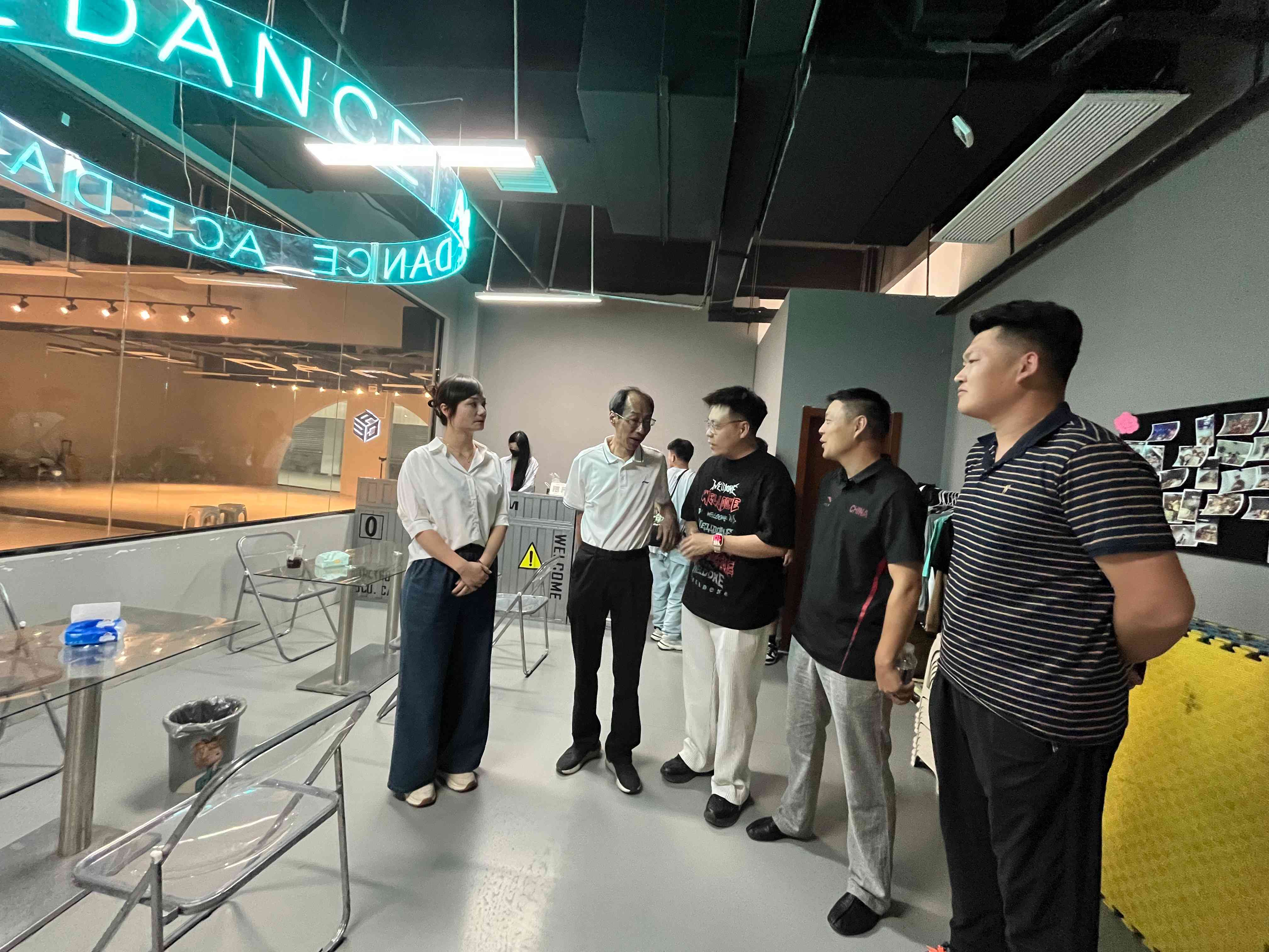 永利皇宫赌场