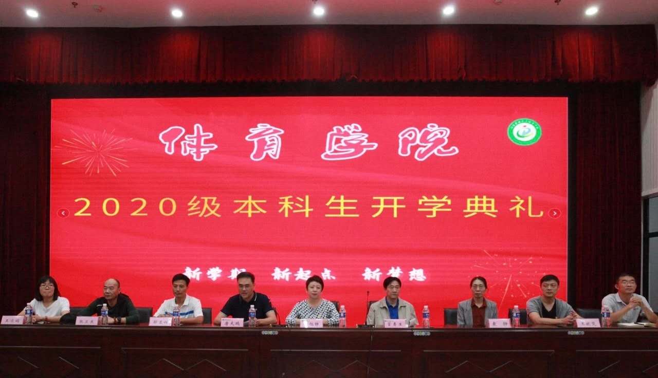 永利皇宫赌场