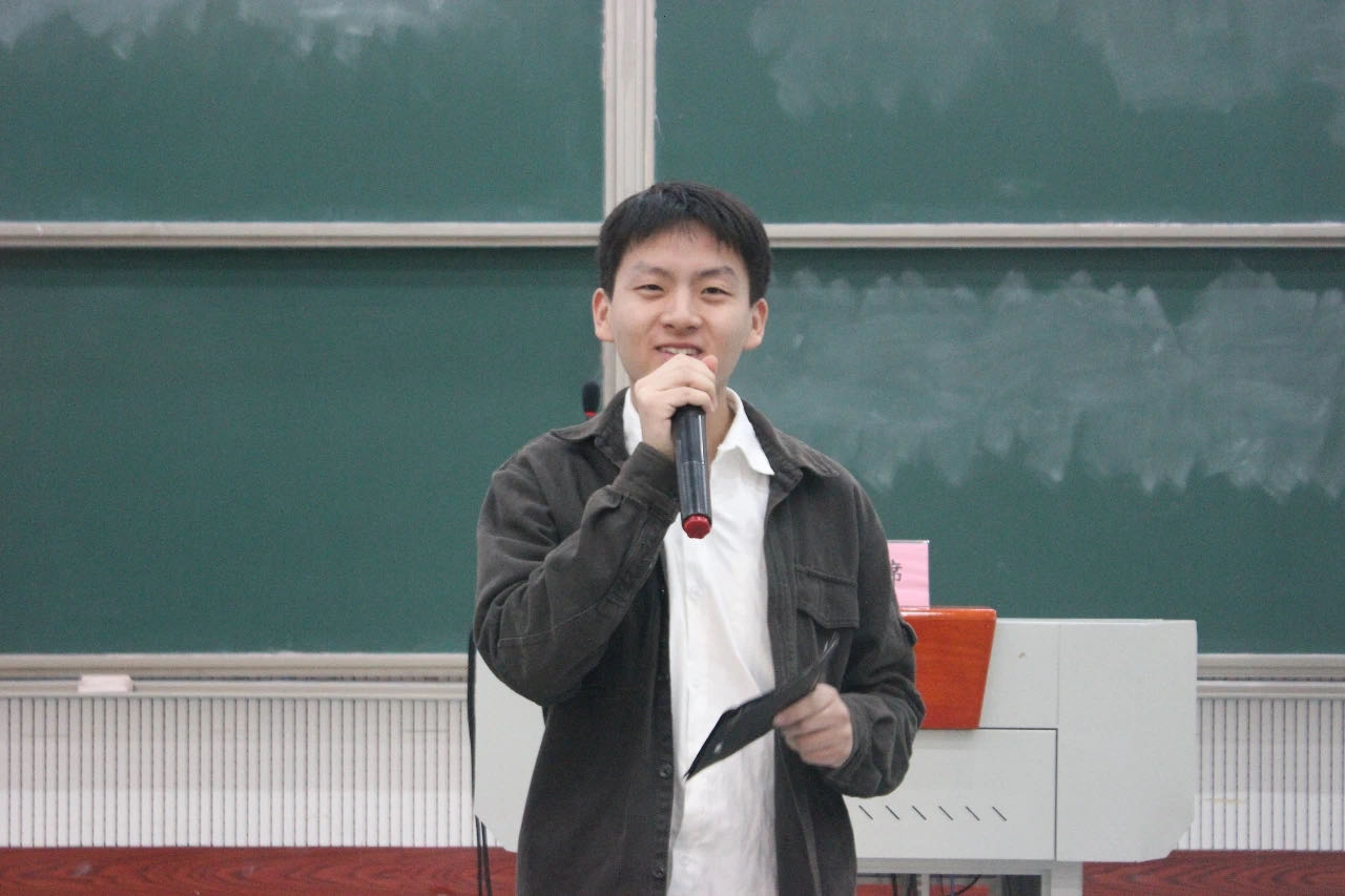 永利皇宫赌场
