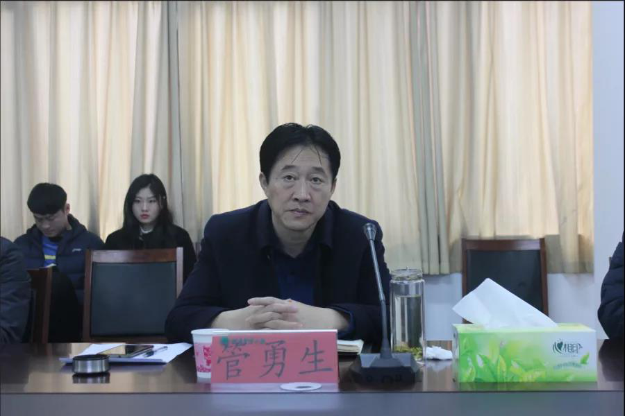 永利皇宫赌场