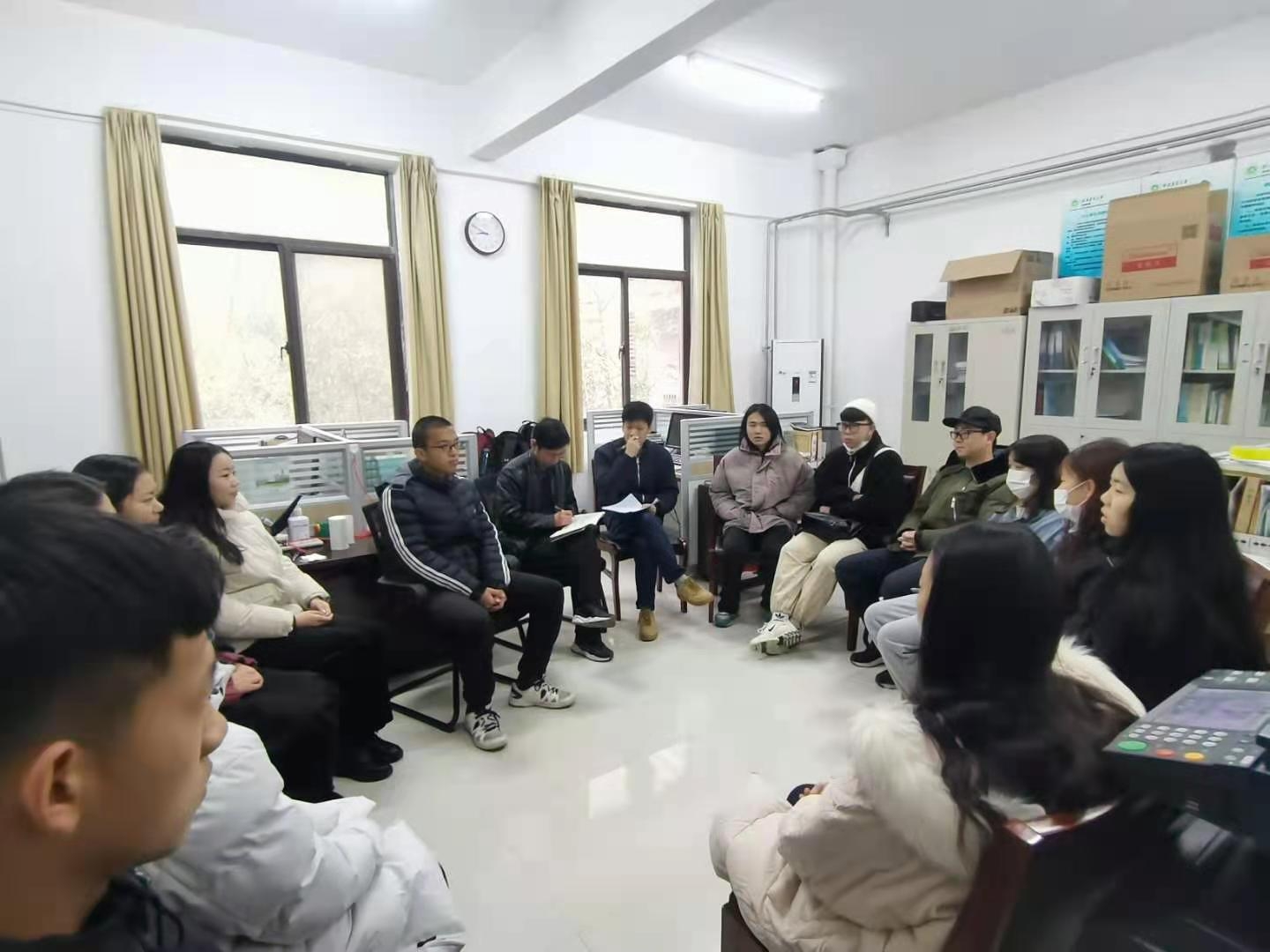 永利皇宫赌场