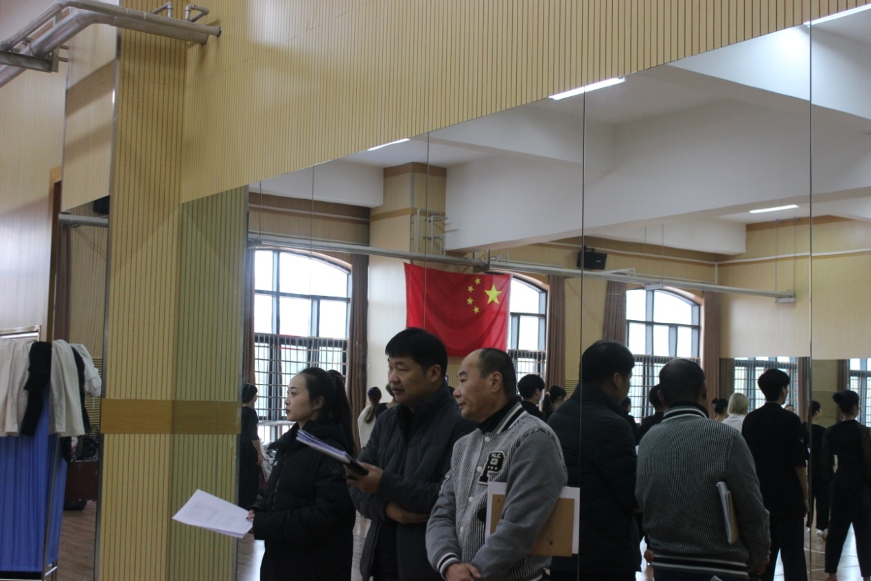 永利皇宫赌场