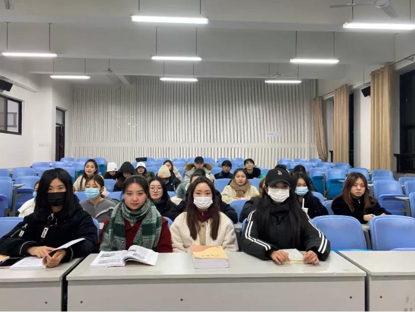 永利皇宫赌场
