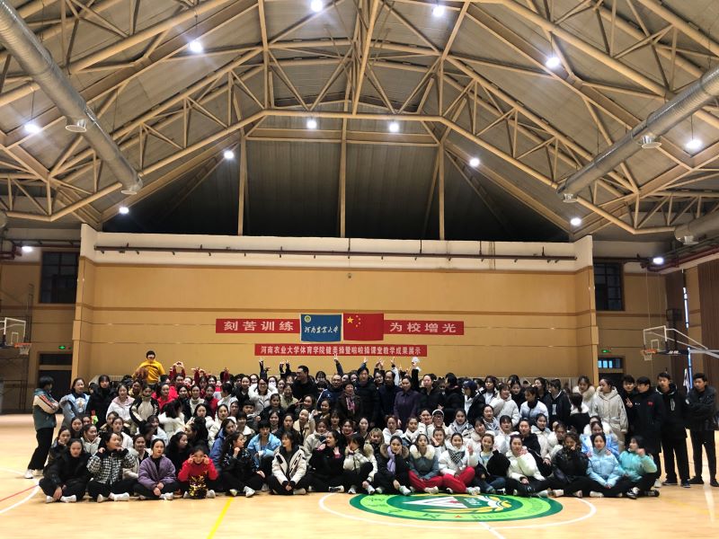 永利皇宫赌场