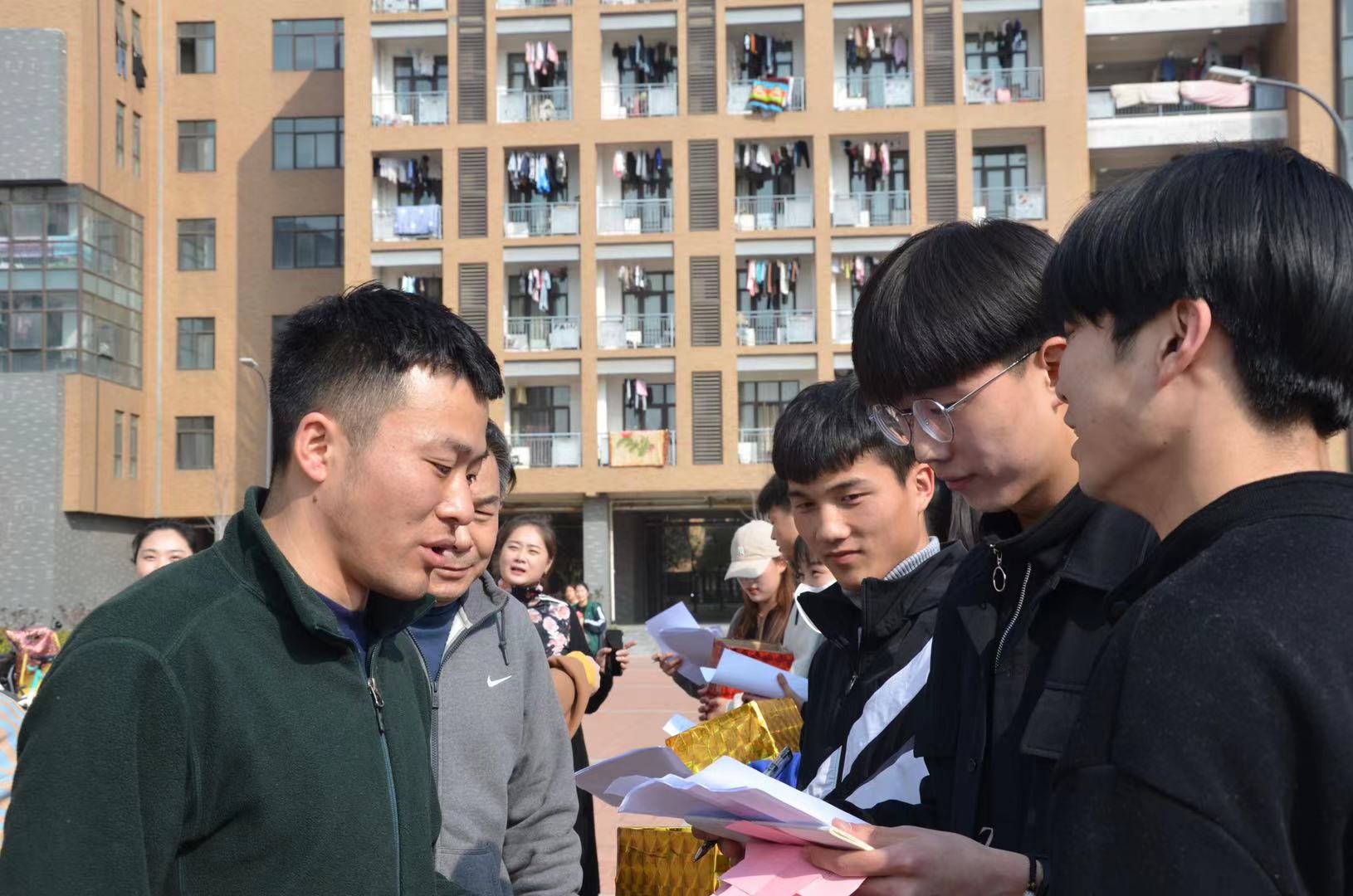 永利皇宫赌场