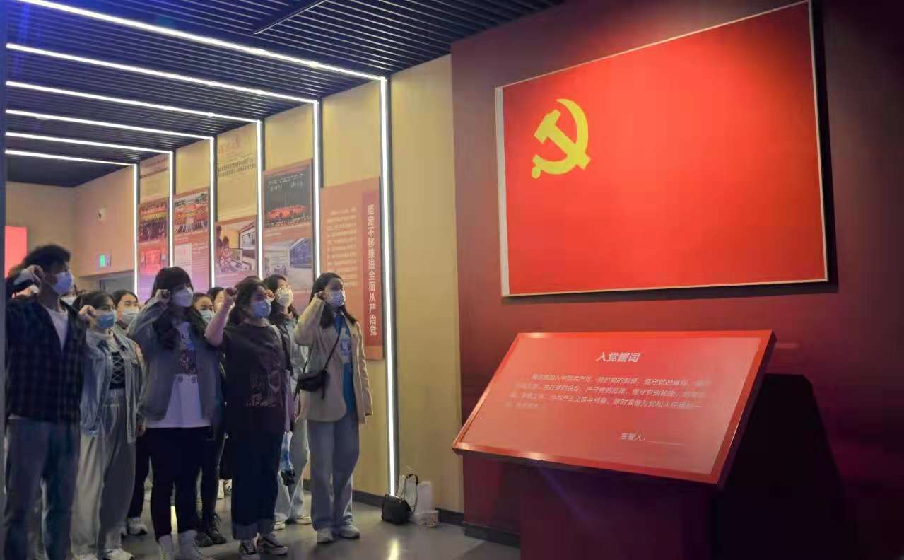 永利皇宫赌场
