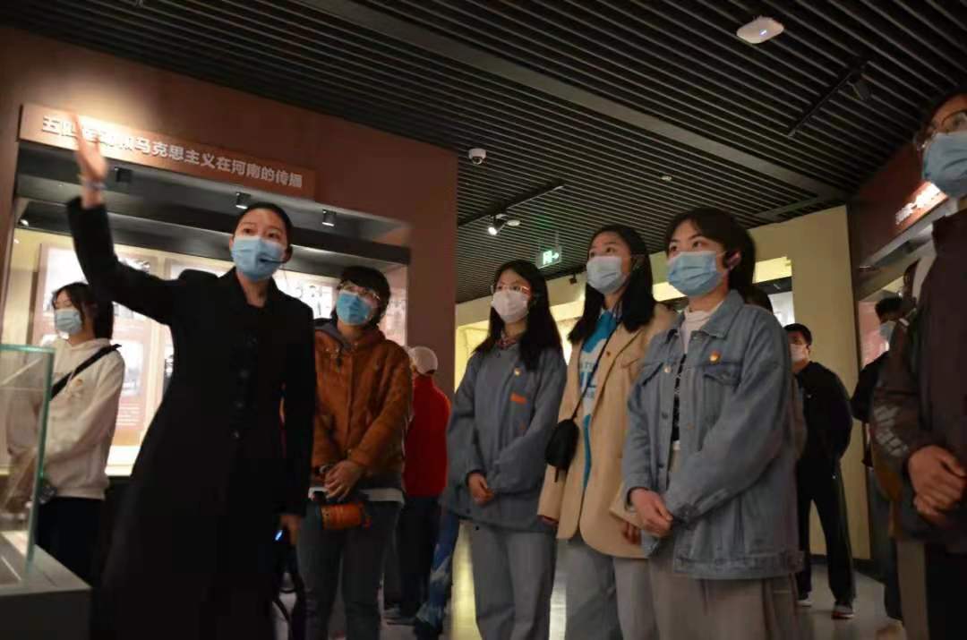 永利皇宫赌场