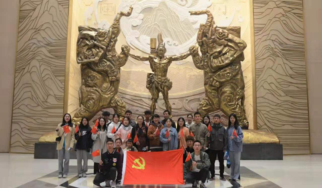 永利皇宫赌场