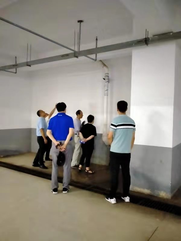 永利皇宫赌场