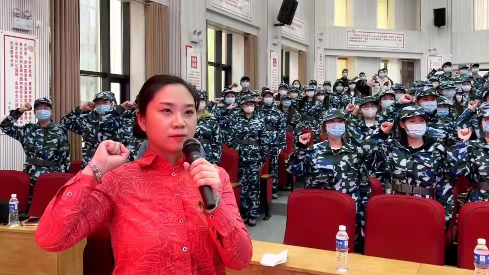 永利皇宫赌场