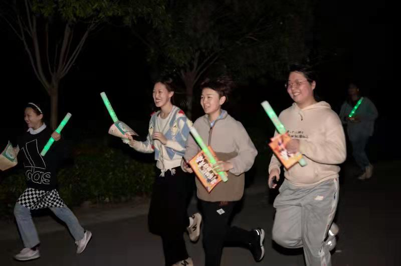 永利皇宫赌场