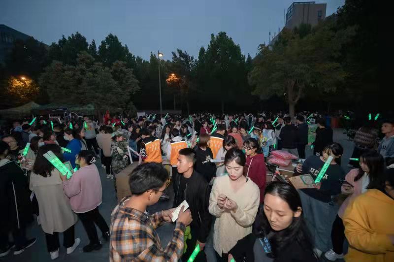 永利皇宫赌场