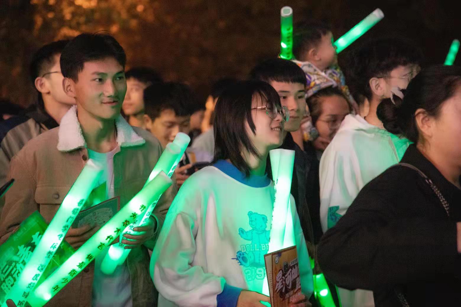 永利皇宫赌场