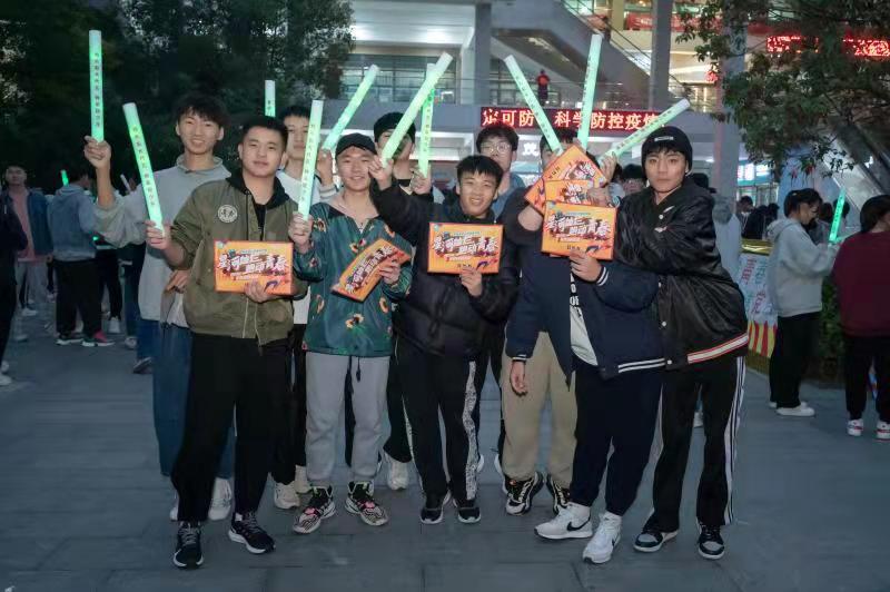 永利皇宫赌场