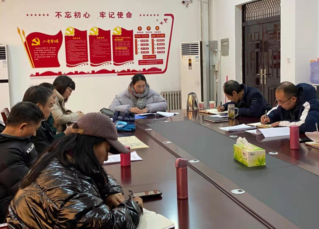 永利皇宫赌场