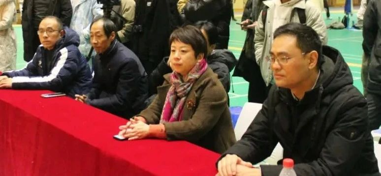 永利皇宫赌场