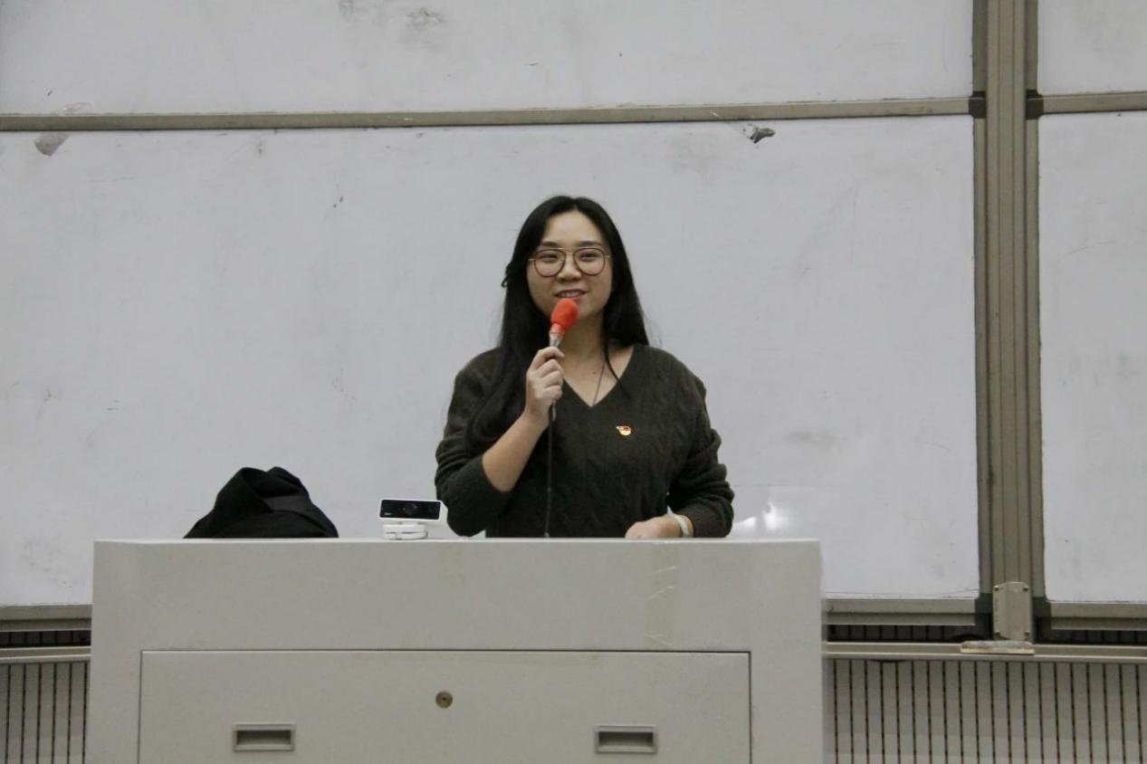永利皇宫赌场