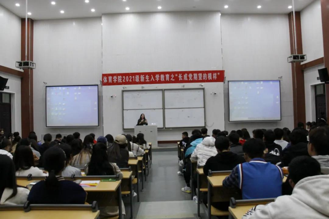 永利皇宫赌场