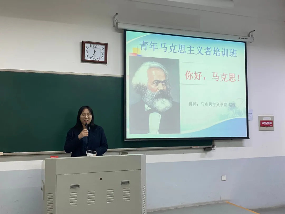永利皇宫赌场