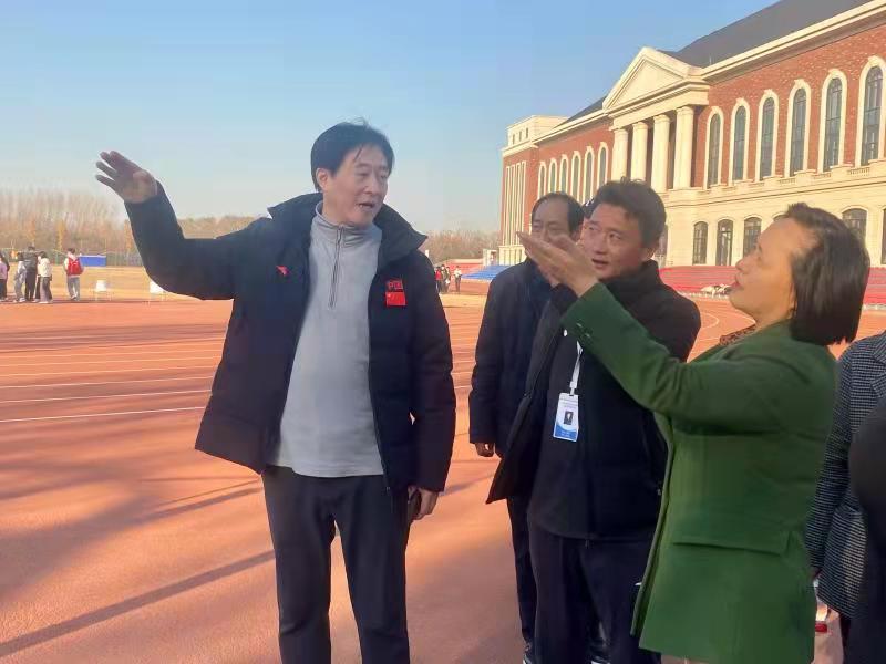 永利皇宫赌场