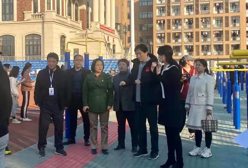 永利皇宫赌场