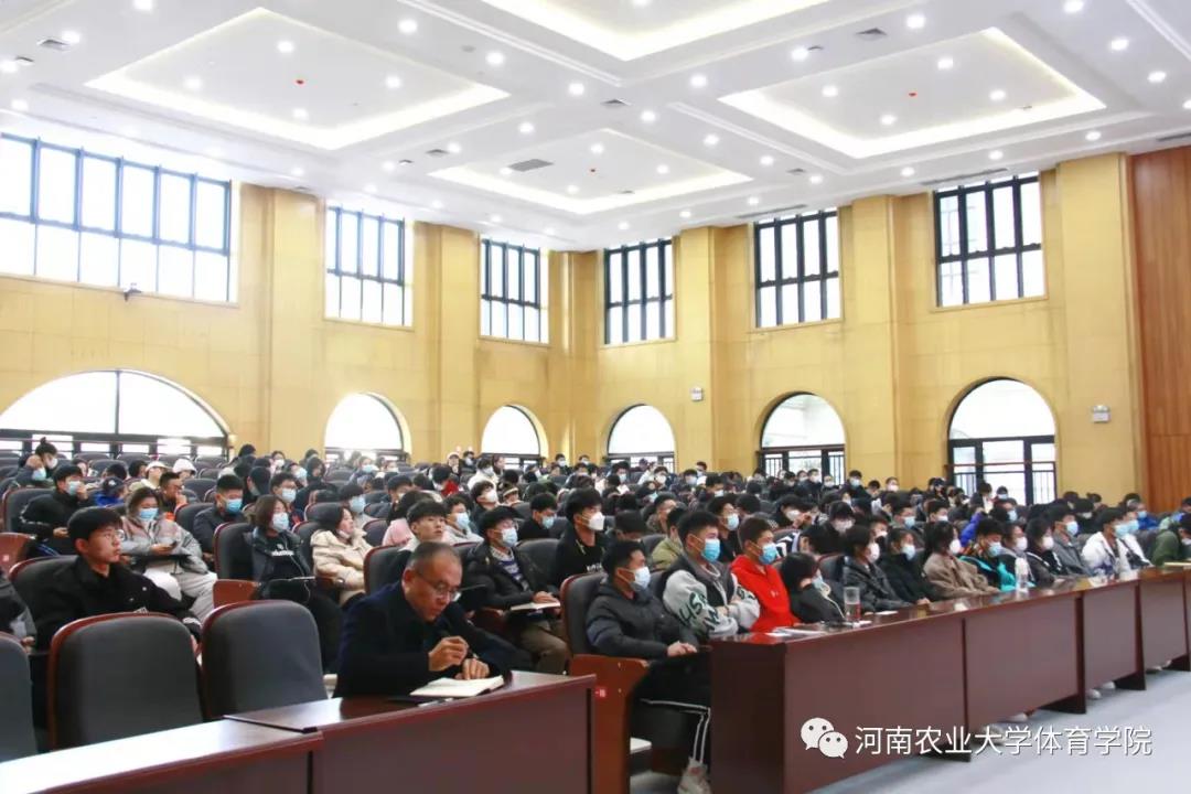 永利皇宫赌场