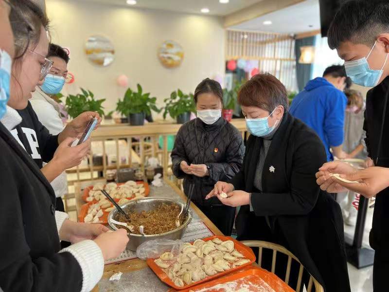 永利皇宫赌场