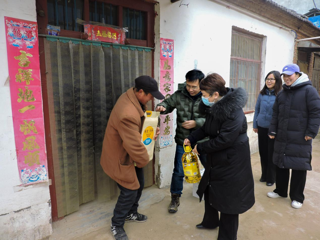 永利皇宫赌场