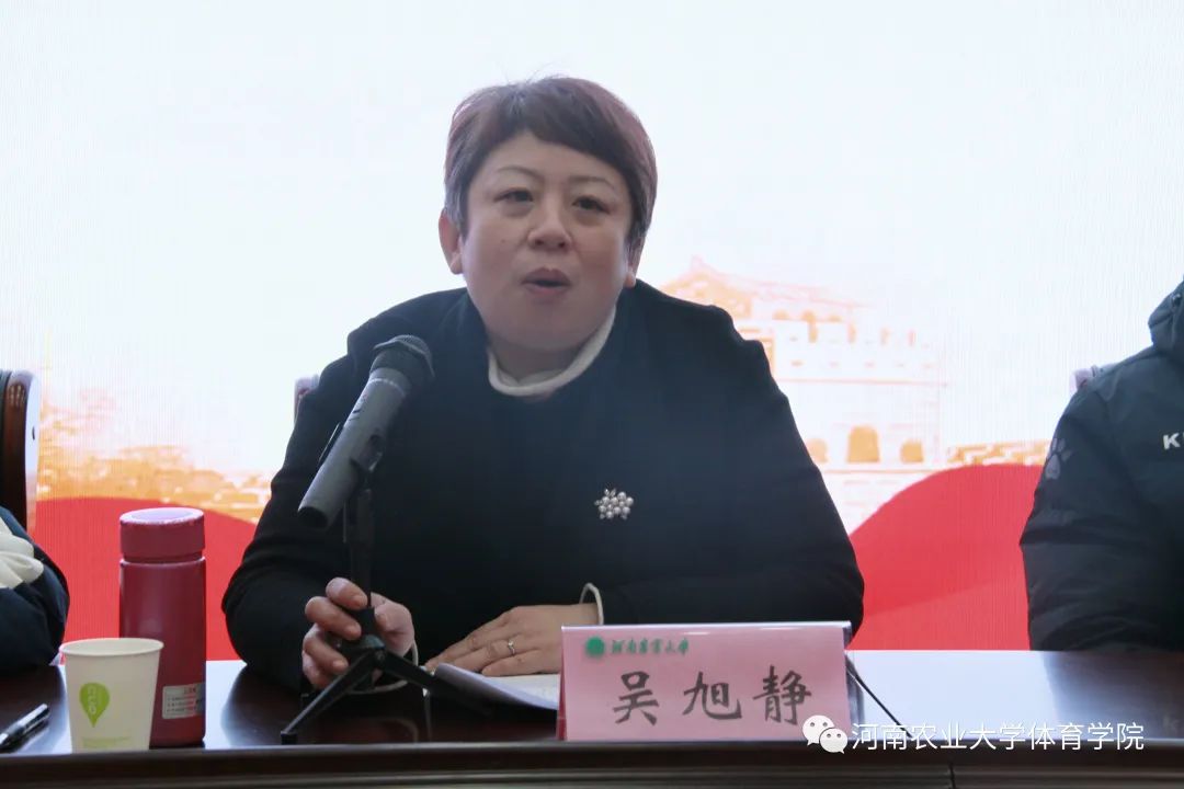 永利皇宫赌场