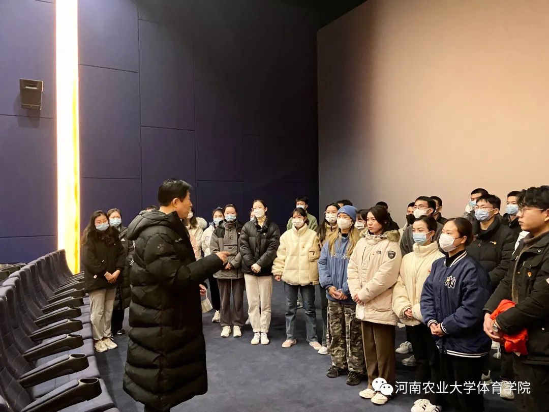 永利皇宫赌场
