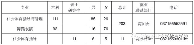 永利皇宫赌场