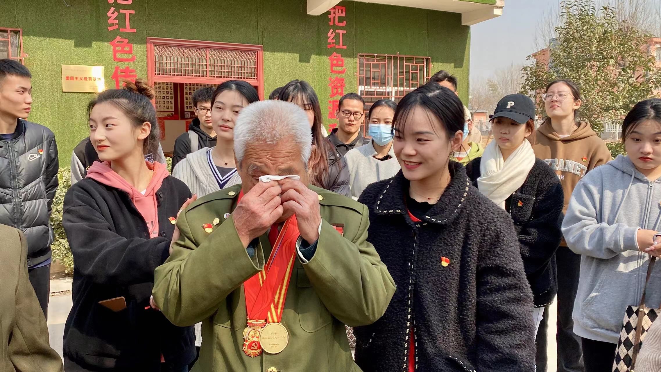 永利皇宫赌场