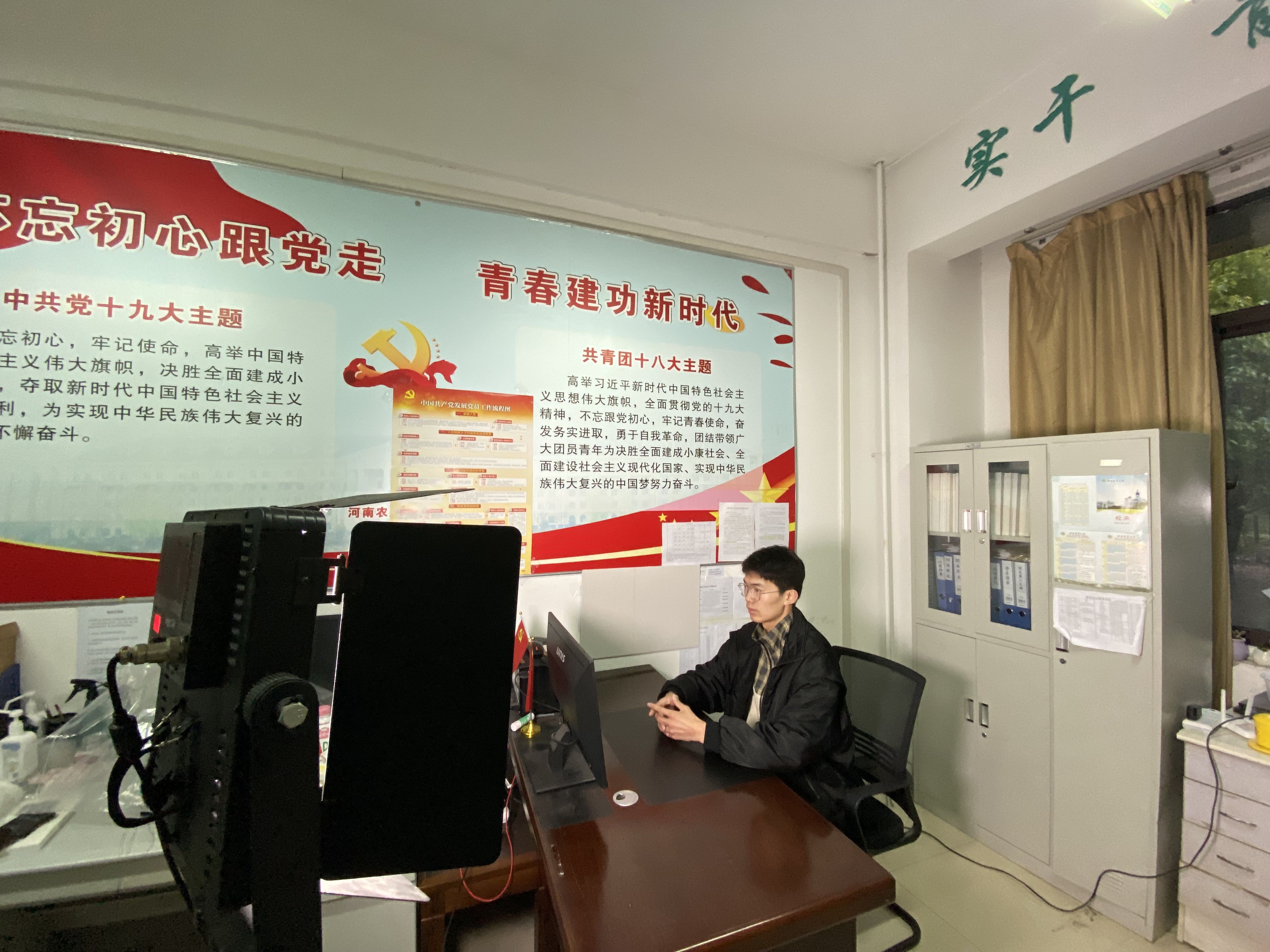 永利皇宫赌场