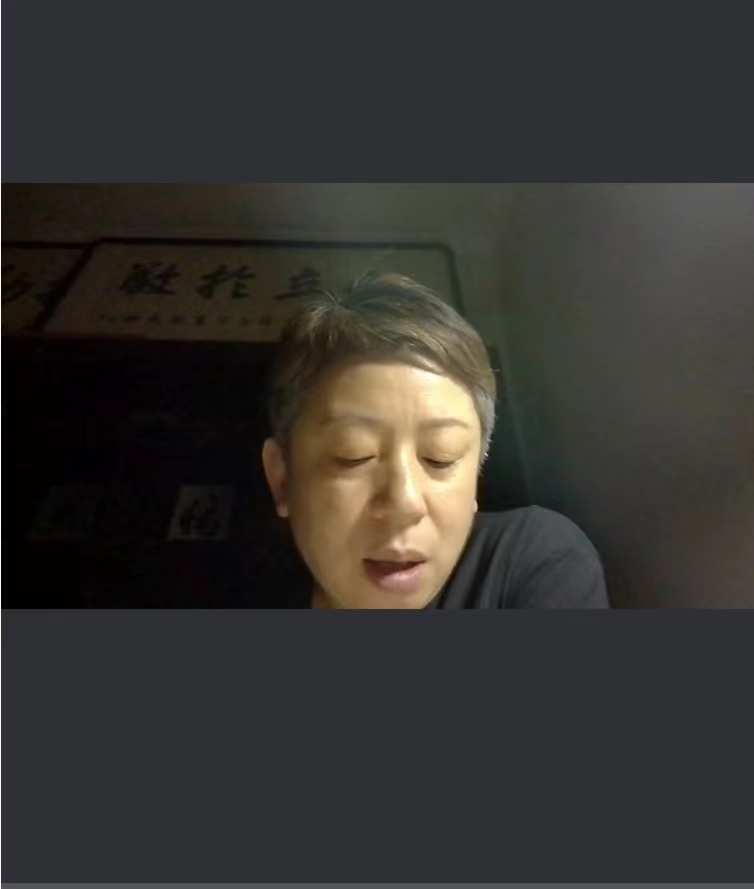 ʹĳ