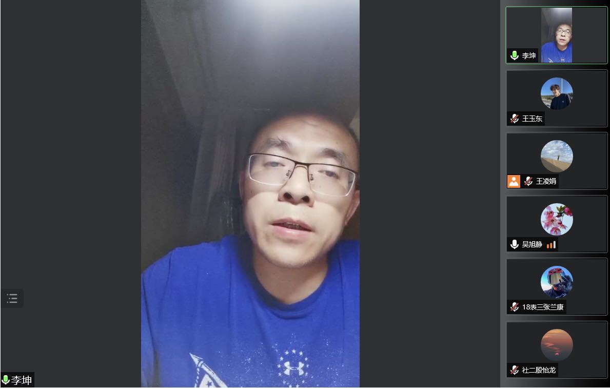 ʹĳ