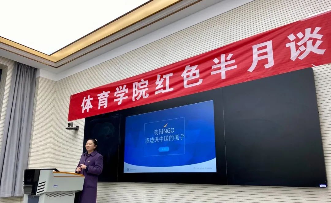 永利皇宫赌场