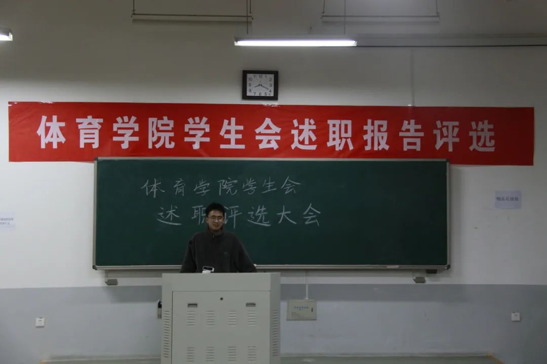 永利皇宫赌场