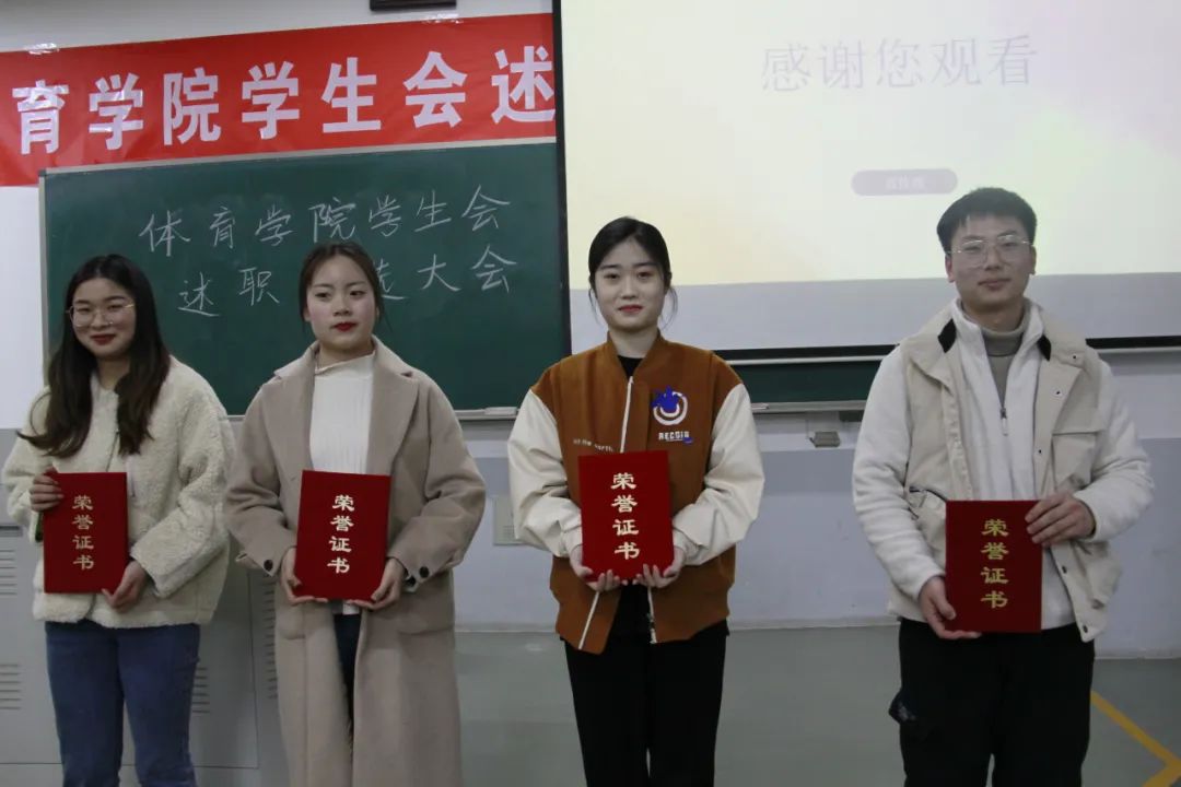永利皇宫赌场