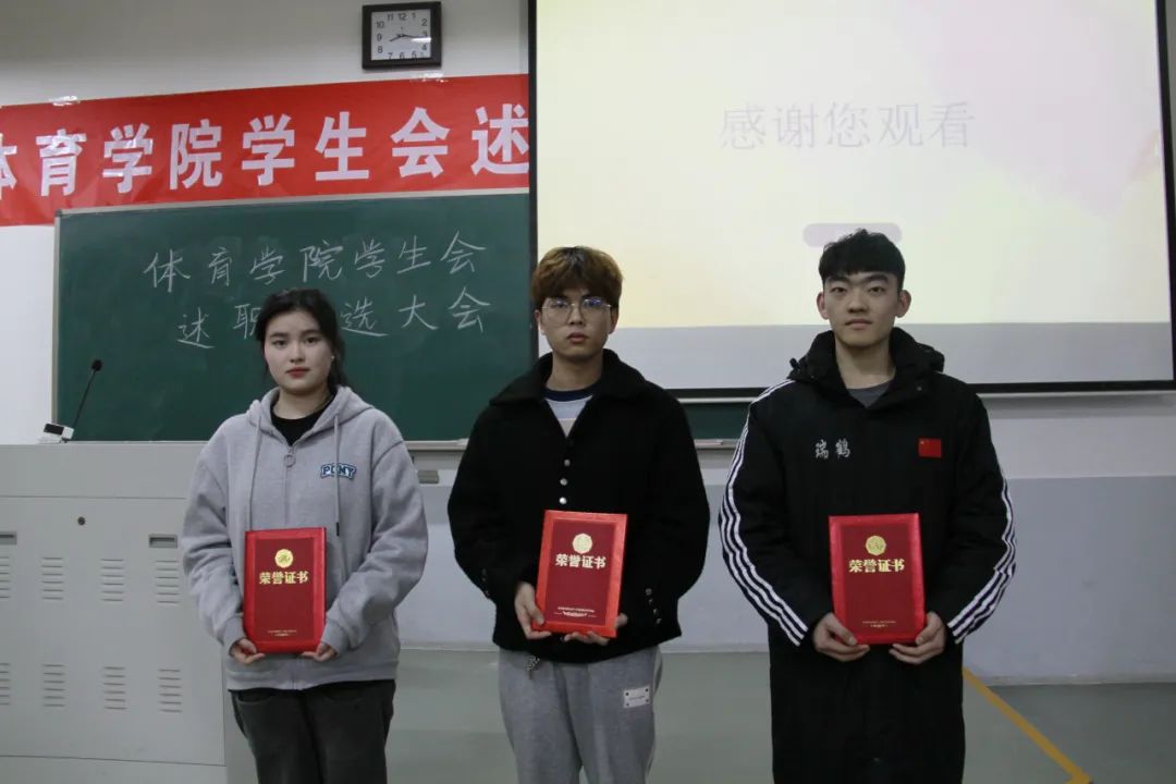 永利皇宫赌场