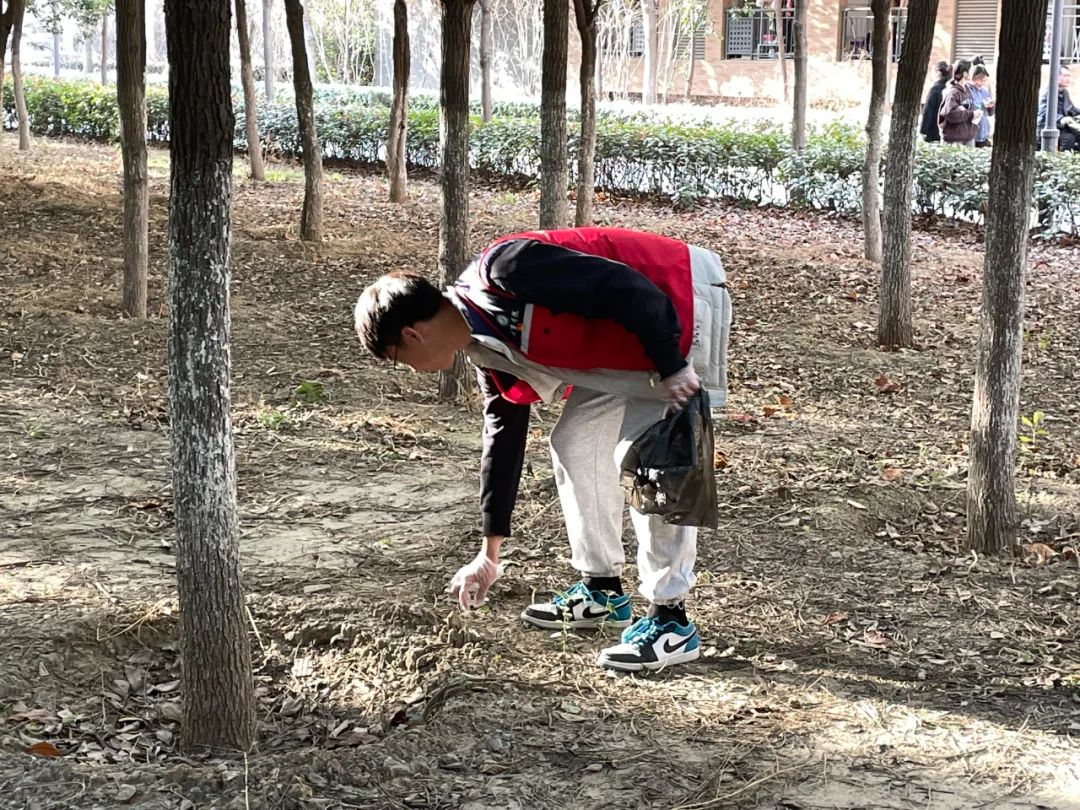 永利皇宫赌场