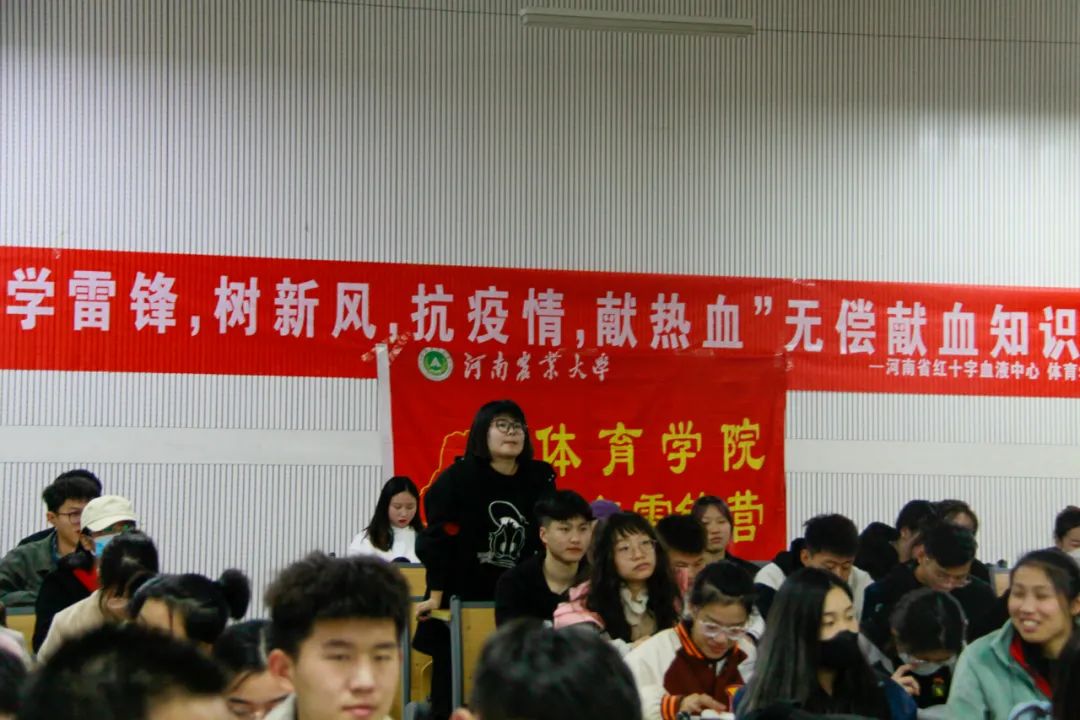 永利皇宫赌场